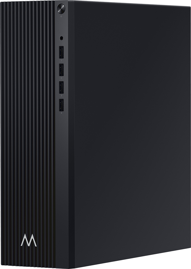 hi_matestation_t530e