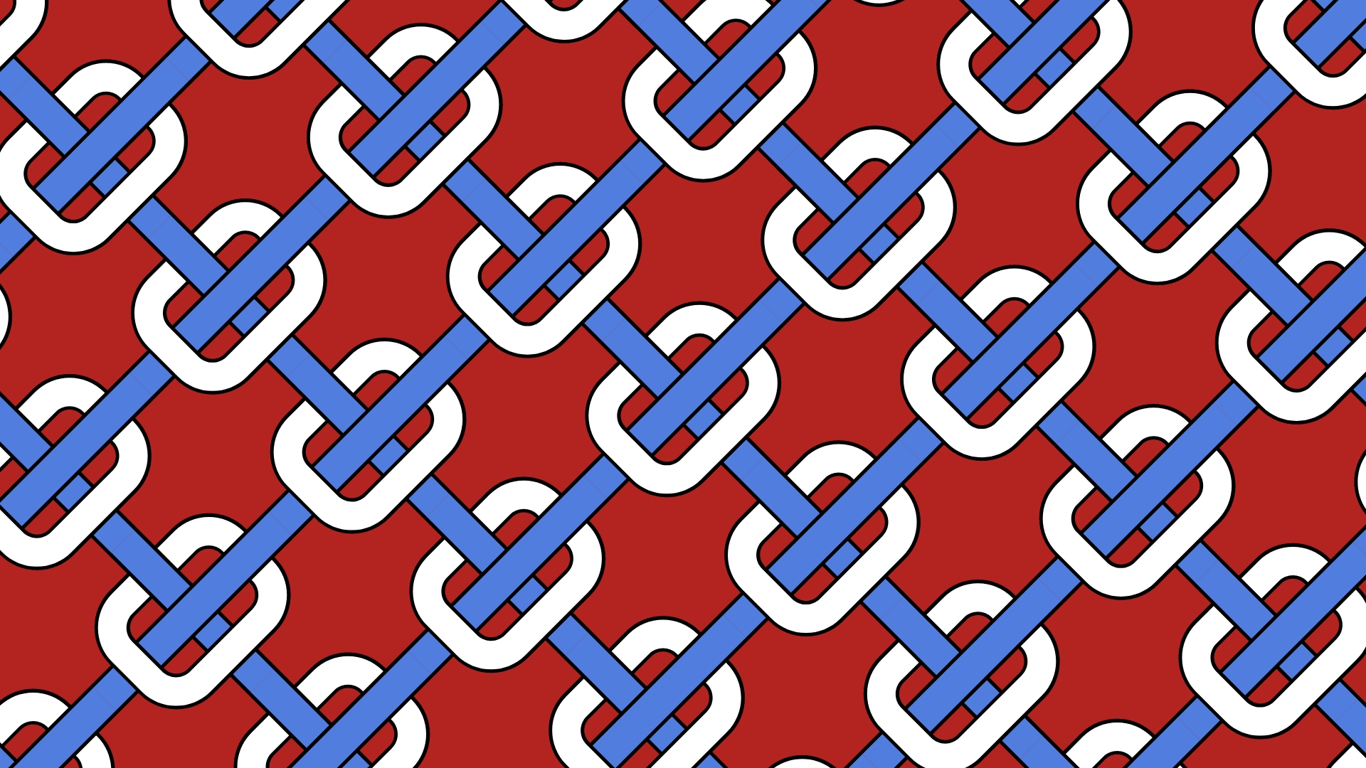 kv