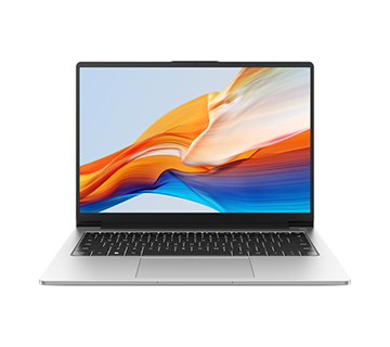 hi_matebook_d_14_2025