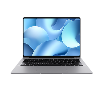 hi_matebook_14