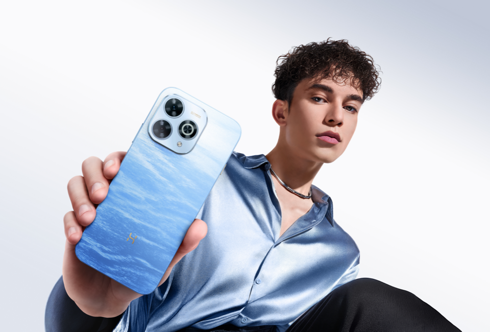 hi_changxiang_80_pro