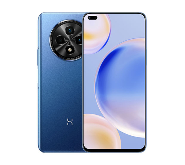 hi_changxiang_60_pro_5g