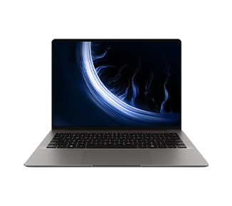 hi_matebook_14_core_ultra_2
