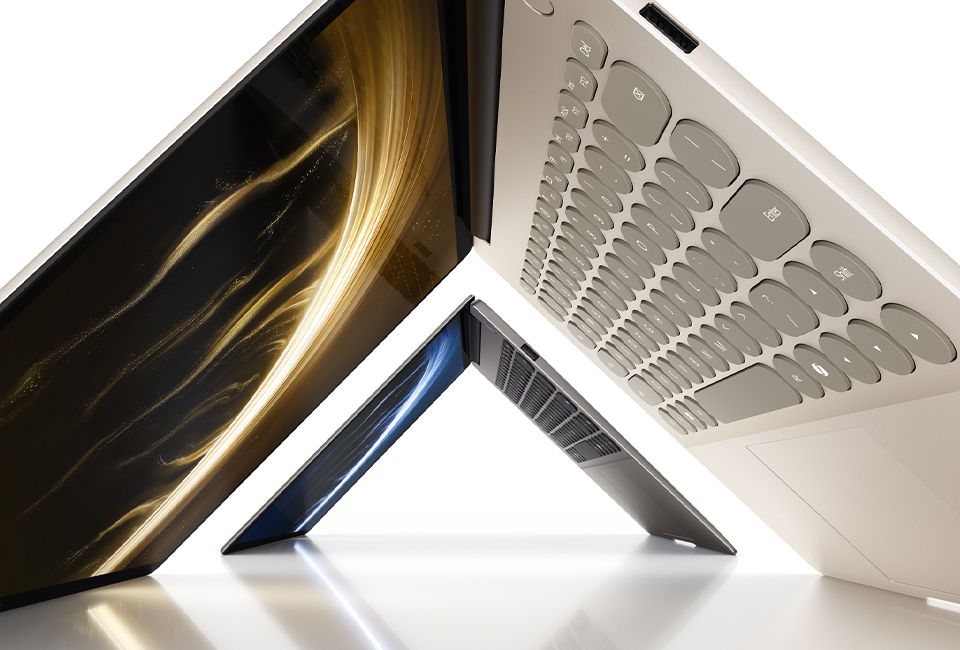 hi_matebook_14_ryzen_200