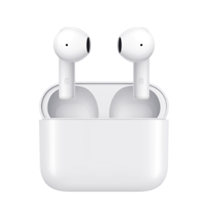 wiko_buds_10