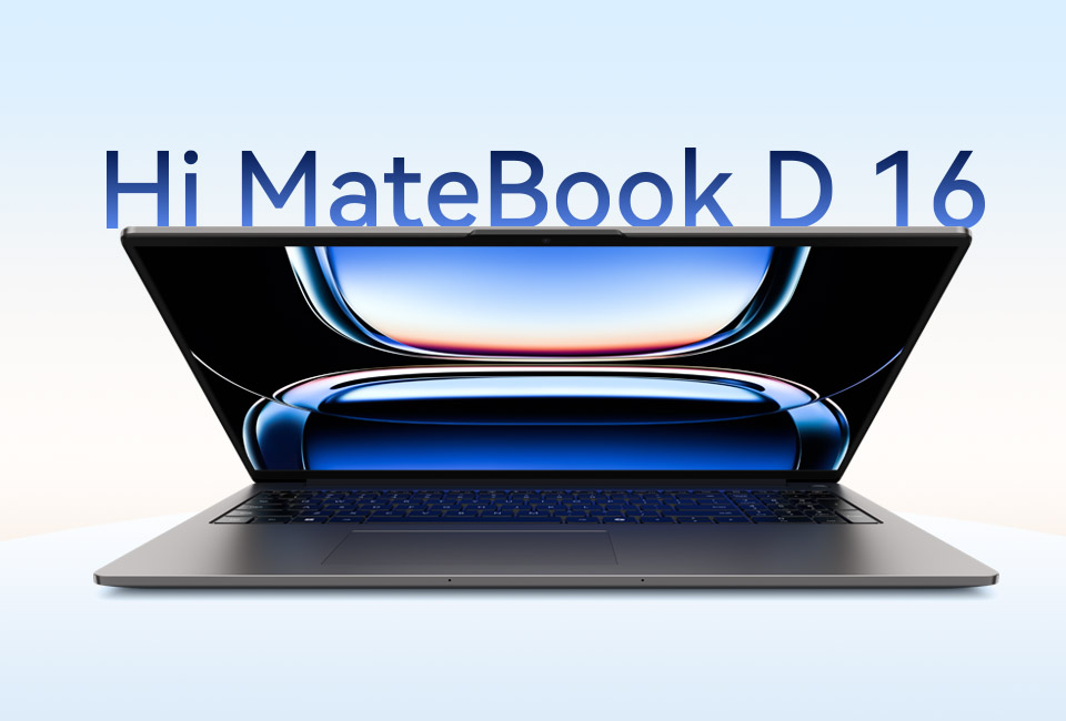 hi_matebook_d_16_2026_fhd