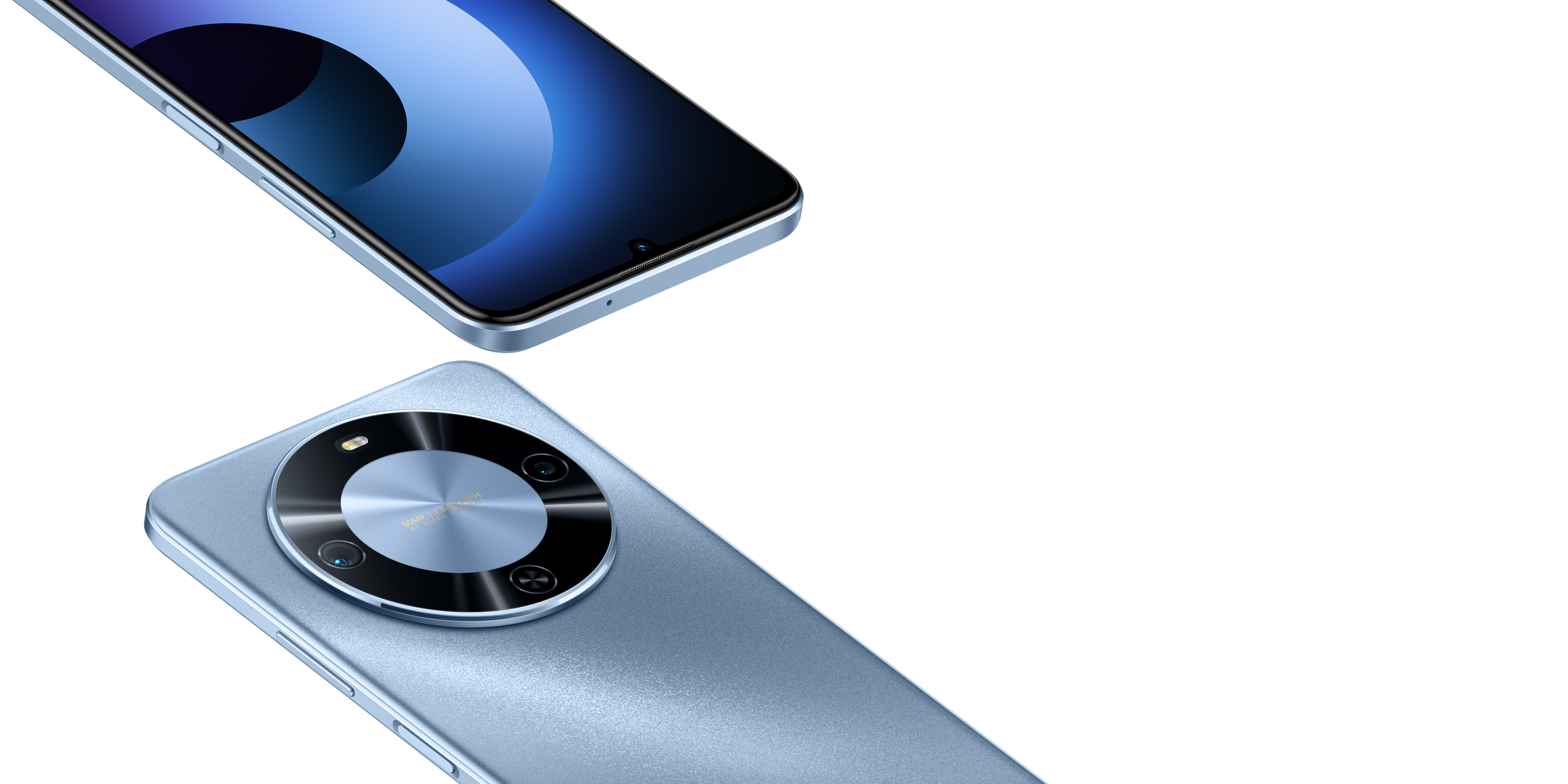 wiko-banner